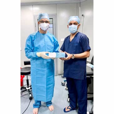 Slider image (3) Global Eye Clinic